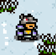 File:Beowolfmone.png