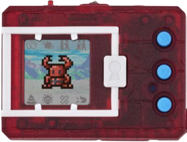 File:DMCv4ClearRed.png