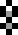 Thumbnail for version as of 19:51, 9 October 2026