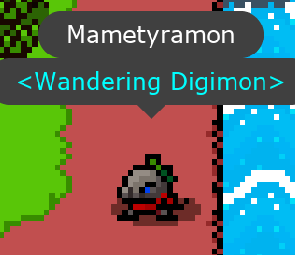 File:Mametyramon.png