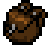 Thumbnail for version as of 19:55, 9 October 2026