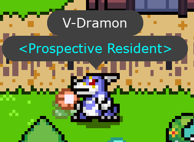 File:Vdramon.png