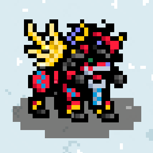 File:Sleipmon.png