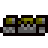 Thumbnail for version as of 19:51, 9 October 2026