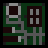 Thumbnail for version as of 19:50, 9 October 2026