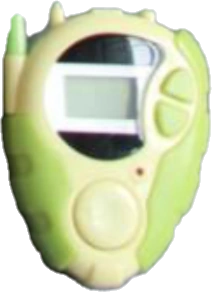 File:D3SEAv3MilkGreenGrassGreen.png