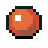 Thumbnail for version as of 19:54, 9 October 2026