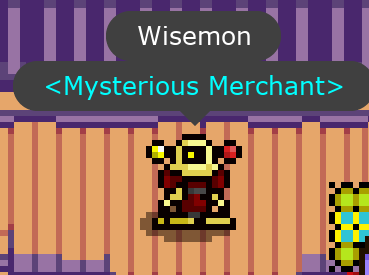 File:Wisemon.png