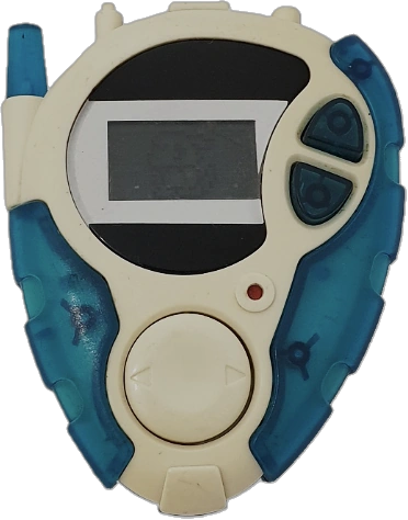 File:D3SEAv2WhiteTransBlue.png