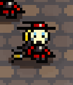 File:Witchmone.png