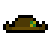 Thumbnail for version as of 19:51, 9 October 2026