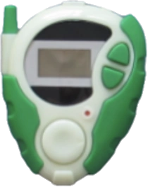 File:D3SEAv1GlowIDGreen.png