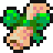 Thumbnail for version as of 19:53, 9 October 2026