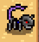 File:Armagemone.png