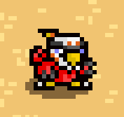 File:Hawkmone.png