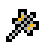 Thumbnail for version as of 19:53, 9 October 2026
