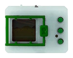 File:DM20E Glow Dark.png