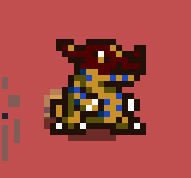 File:Greymone.png