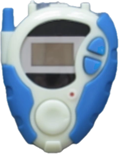File:D3SEAv1GlowIDBlue.png