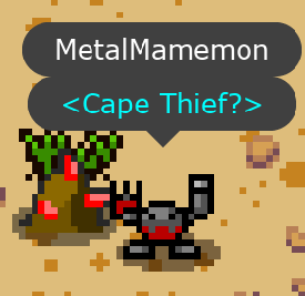 File:Metalmamemon.png