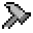 Thumbnail for version as of 19:51, 9 October 2026