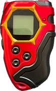 File:DTectorV2MetalRedBlack.png