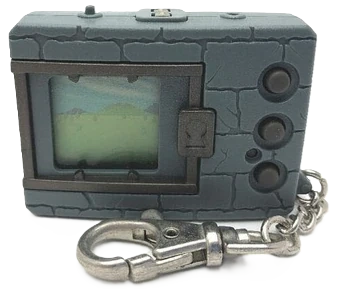 File:Digitalmonsterver1.png