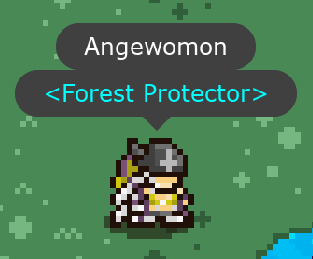 File:Angewomon.png