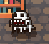File:Bakemone.png