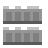 Thumbnail for version as of 19:52, 9 October 2026