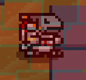 File:Mugendramone.png