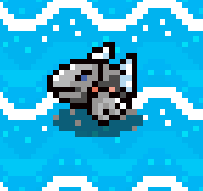 File:Coelamone.png