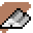 Thumbnail for version as of 19:53, 9 October 2026