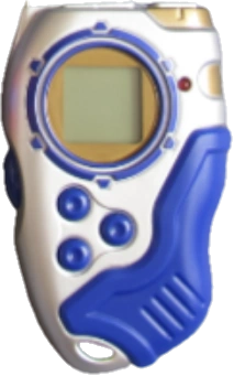 File:DTectorV5SilverBlue.png