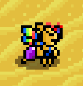File:Eosmonvie.png