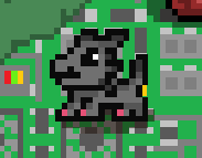 File:Blackgarurumone.png