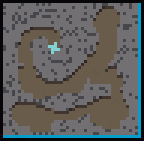 File:DrillTunnelMinimap.png