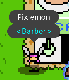 File:Pixiemon.png