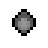 Thumbnail for version as of 19:54, 9 October 2026