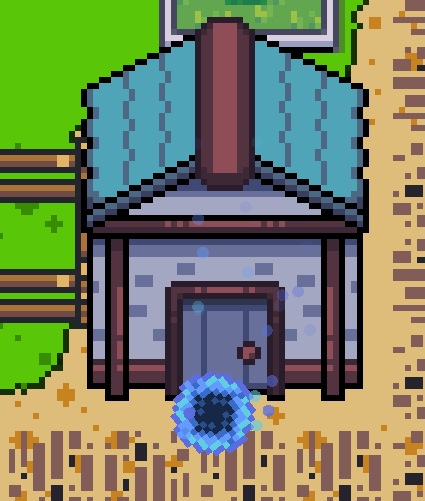 File:Vdramonhouse.png