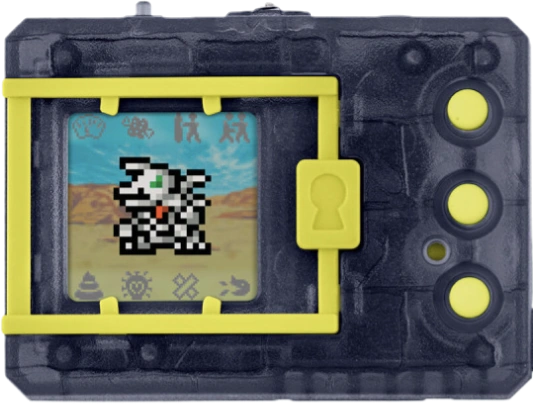 File:DMCv2SmokeYellow.png