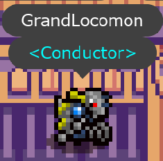 File:Grandlocomon.png