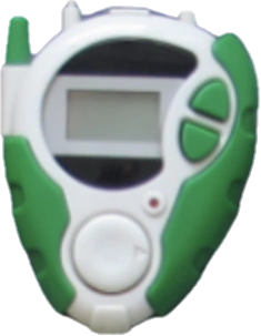 File:D3SEAv1WhiteGreen.png