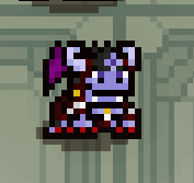 File:Demone.png