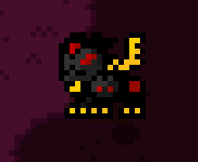 File:Ancientsphinxmon.png