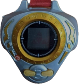 File:DArkUltimateSilverGold.png