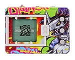 File:DM20A Metalgrey.png