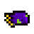 Thumbnail for version as of 19:50, 9 October 2026