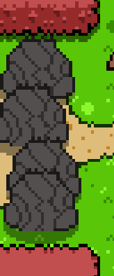 File:Blocked road NNF.png