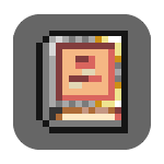 File:Crafting Enciclopedia.png